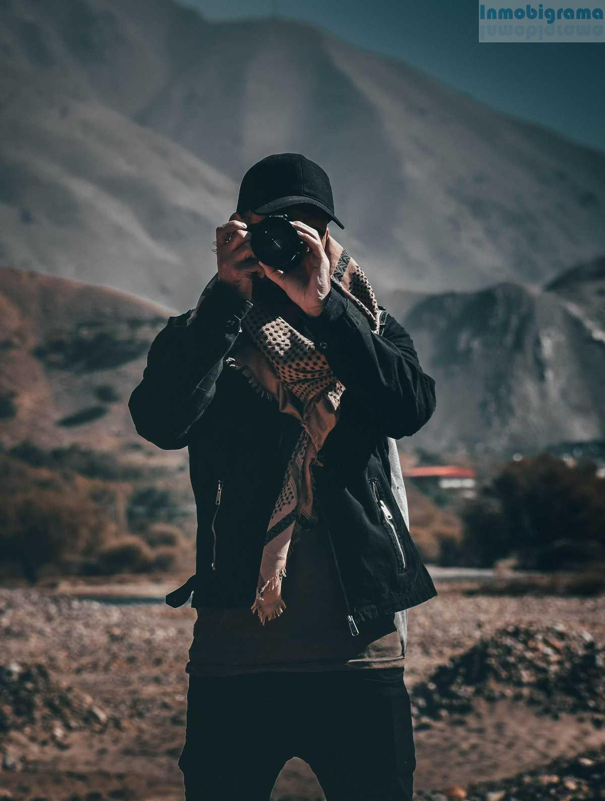 Venta de apartamento en El Puerto de Santa María