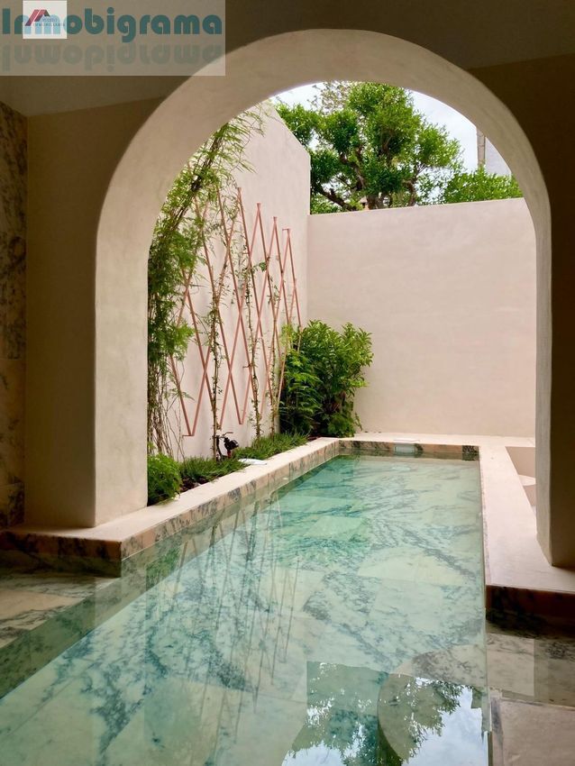 For sale of penthouse in El Puerto de Santa María