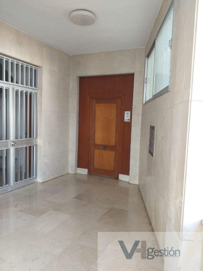 For sale of commercial in Arcos de la Frontera