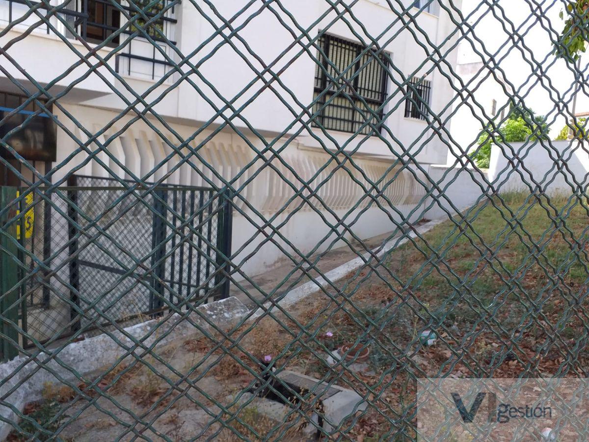 For sale of commercial in Arcos de la Frontera