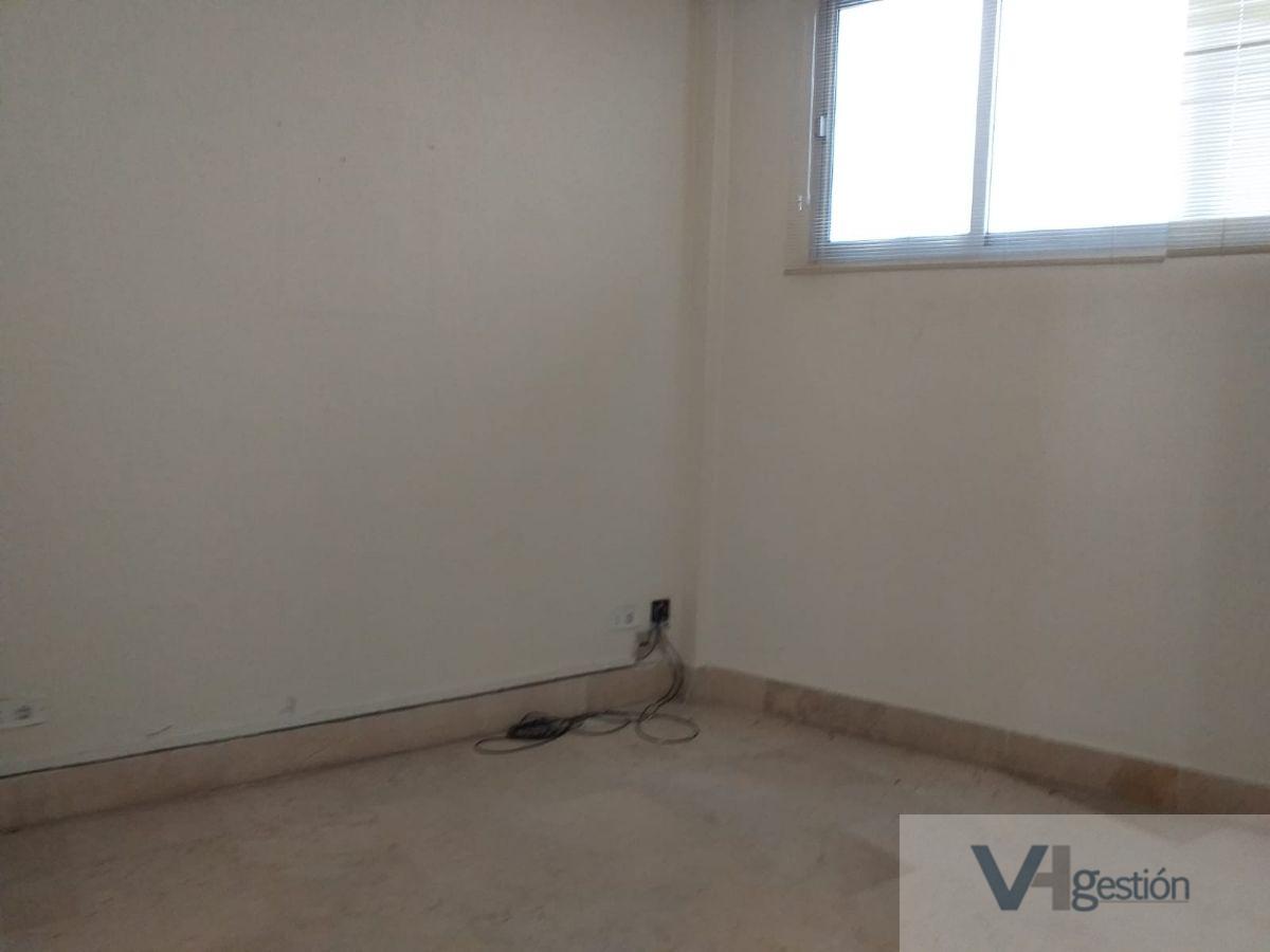 For sale of commercial in Arcos de la Frontera