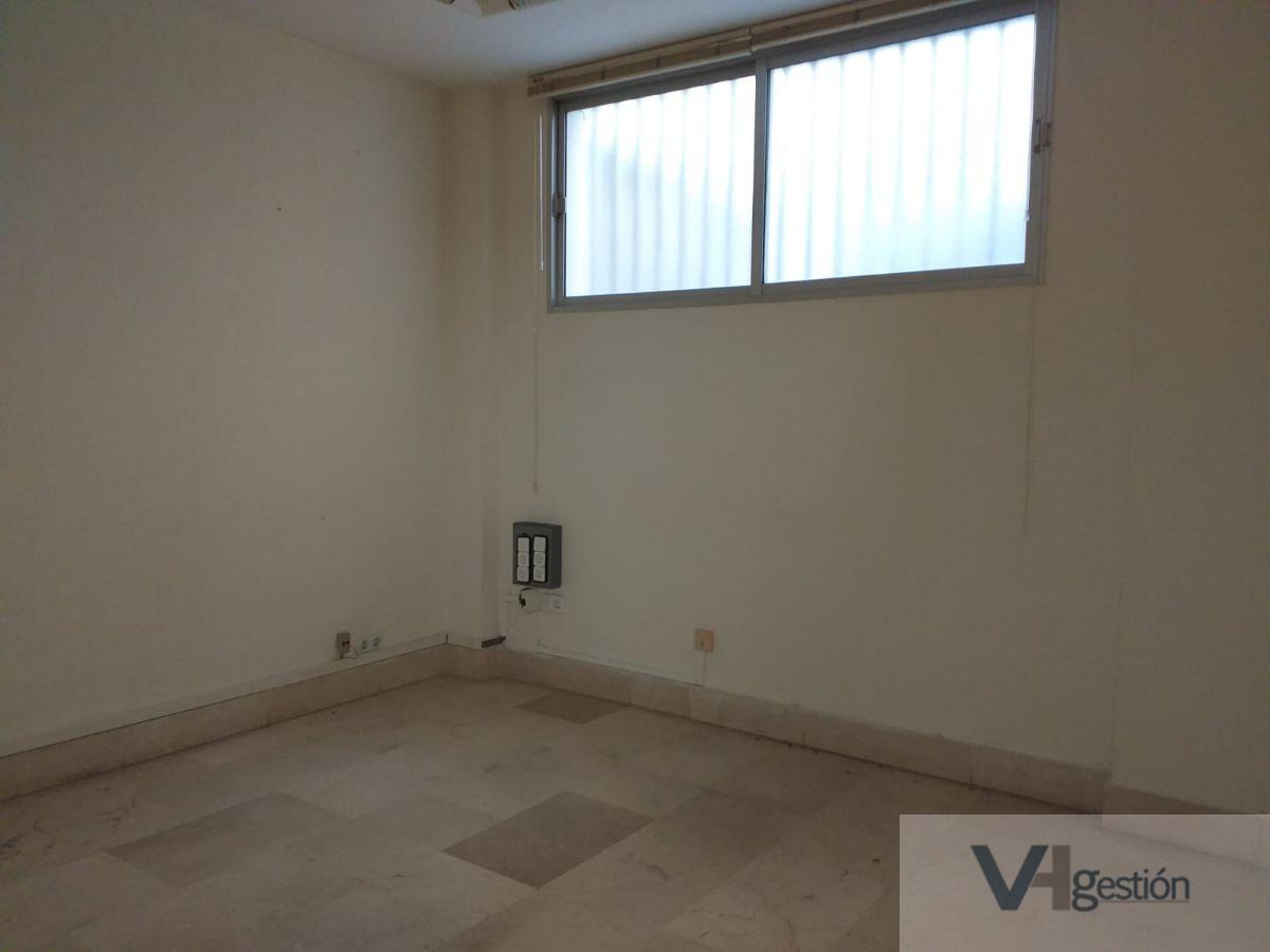 For sale of commercial in Arcos de la Frontera