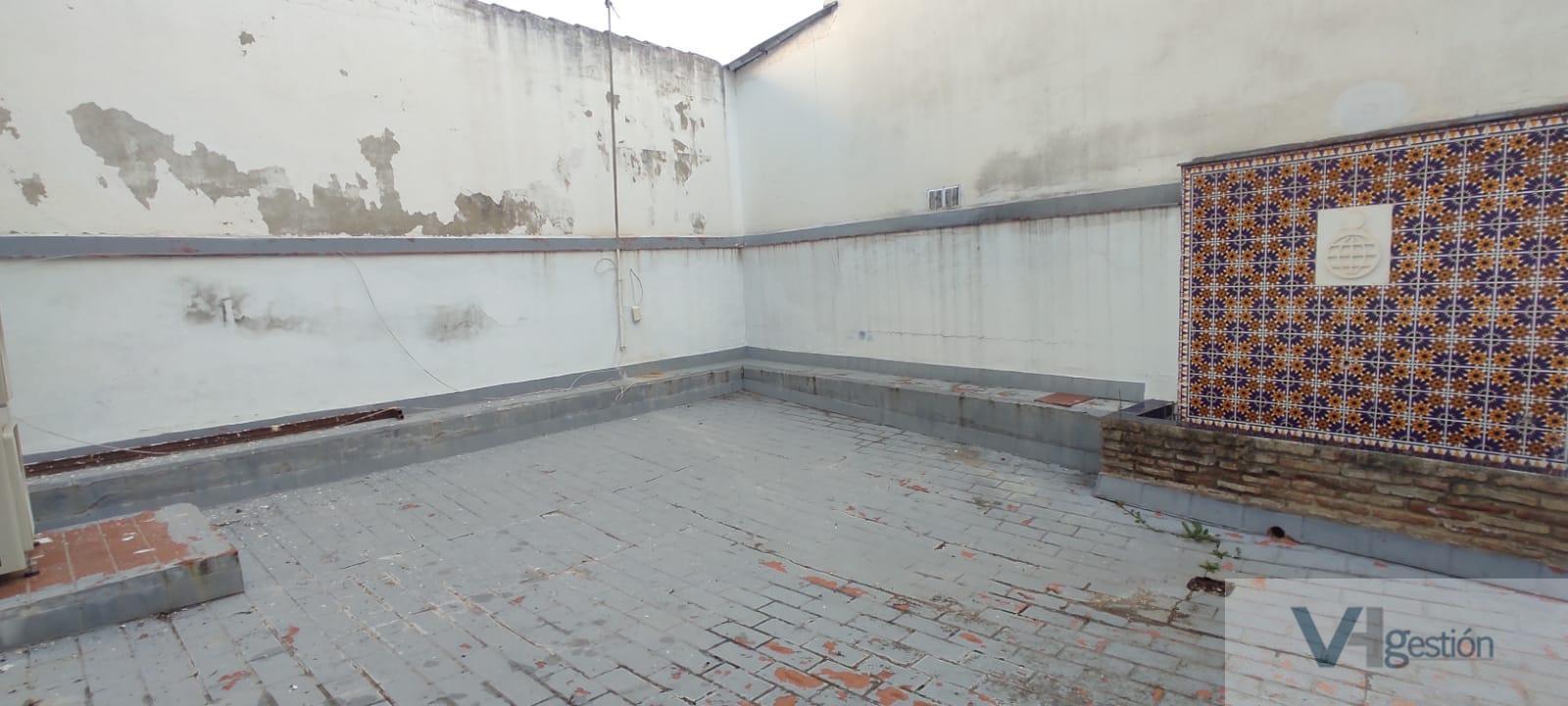 For sale of commercial in El Bosque