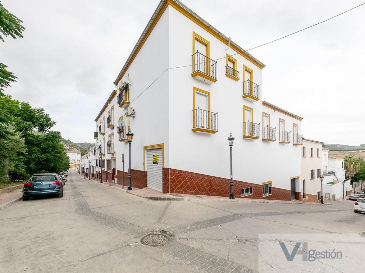 For sale of commercial in Alcalá del Valle