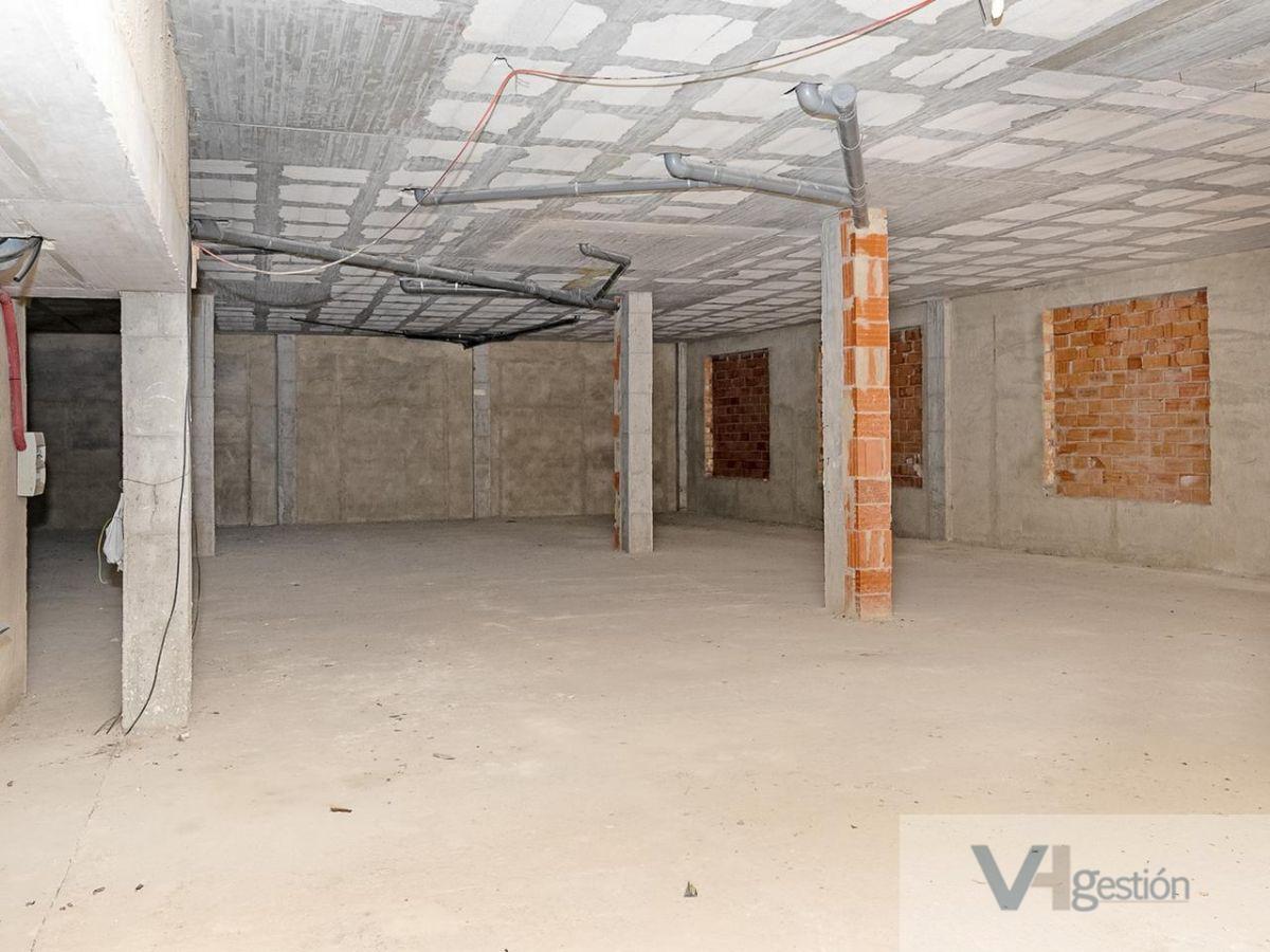 For sale of commercial in Alcalá del Valle
