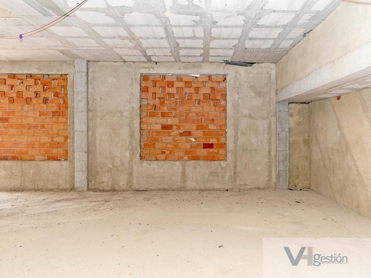 For sale of commercial in Alcalá del Valle