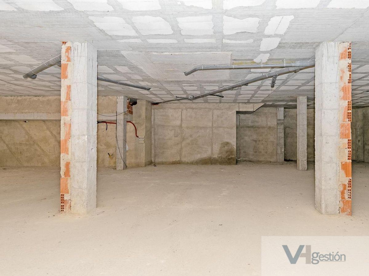 For sale of commercial in Alcalá del Valle