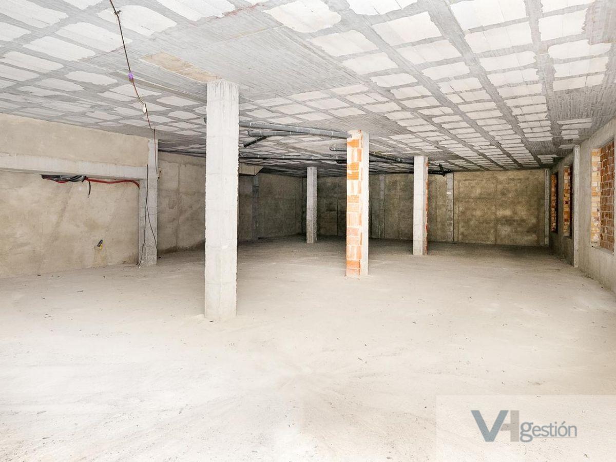 For sale of commercial in Alcalá del Valle