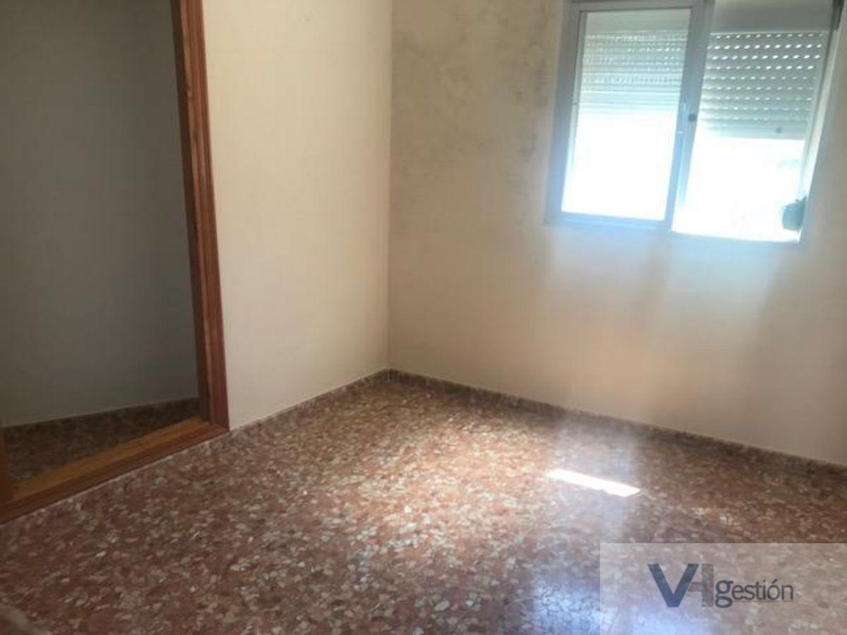 Venta de casa en Setenil de las Bodegas