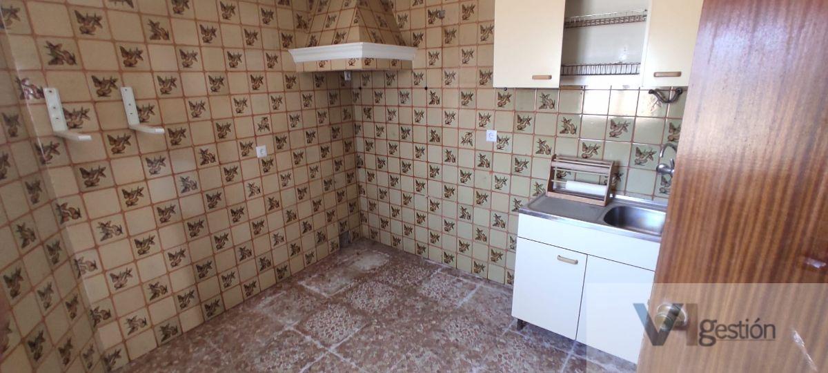 Venta de casa en Setenil de las Bodegas