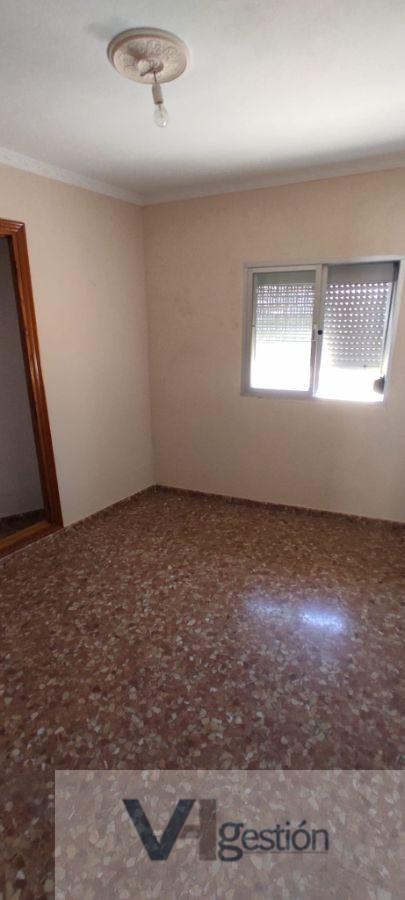 Venta de casa en Setenil de las Bodegas