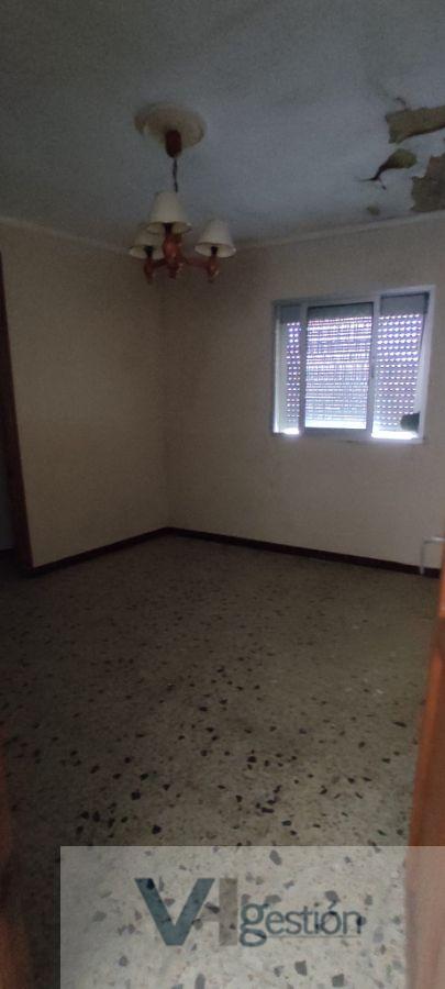 Venta de casa en Setenil de las Bodegas