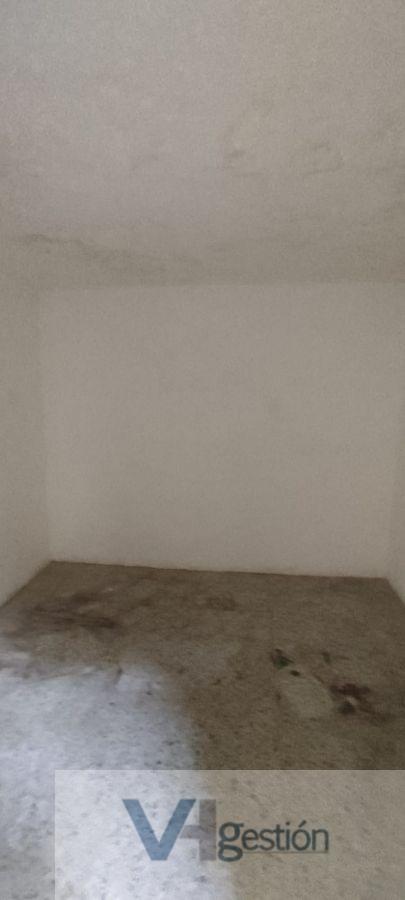 Venta de local comercial en Puerto Serrano