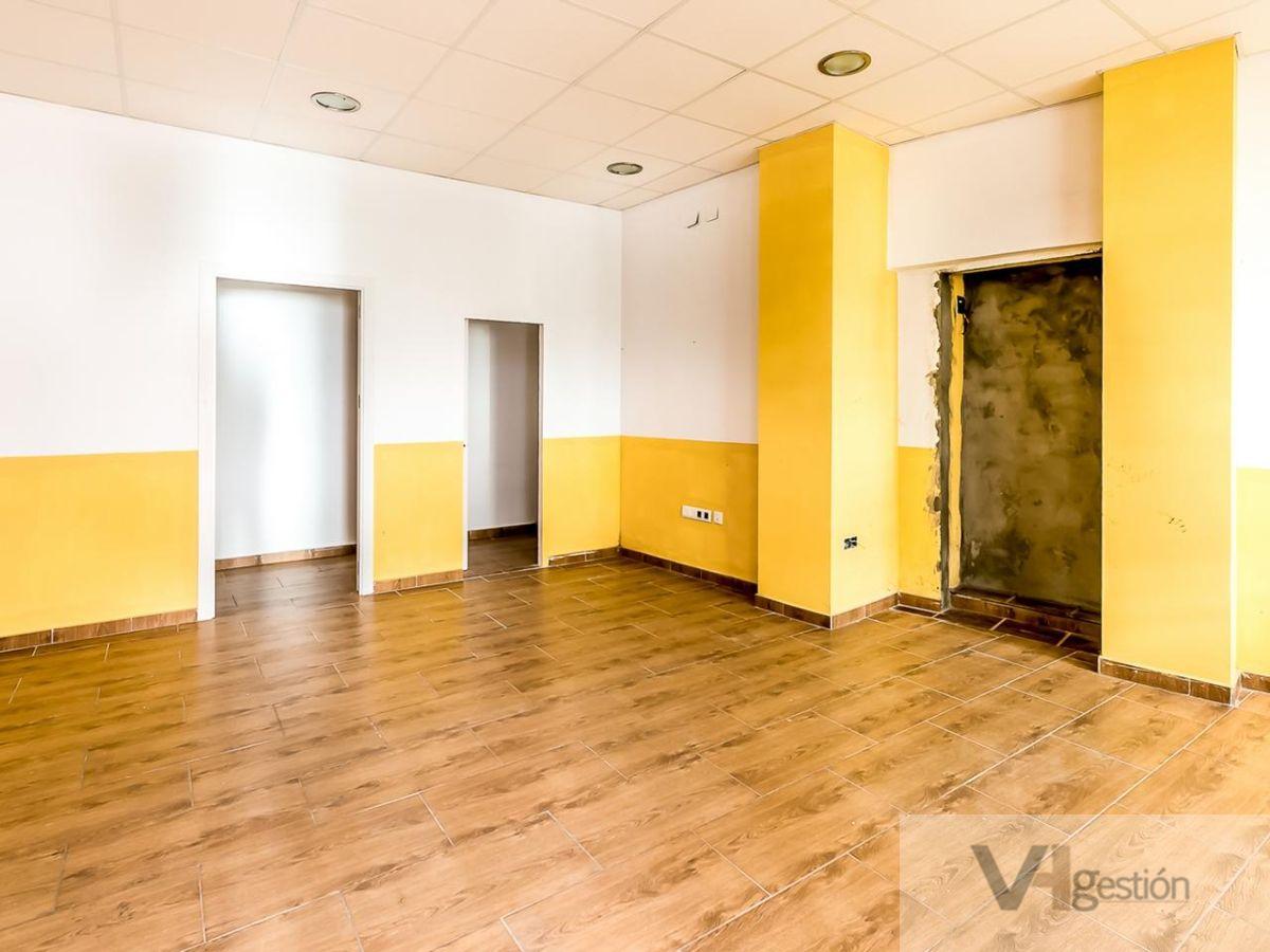 For sale of commercial in Jerez de la Frontera