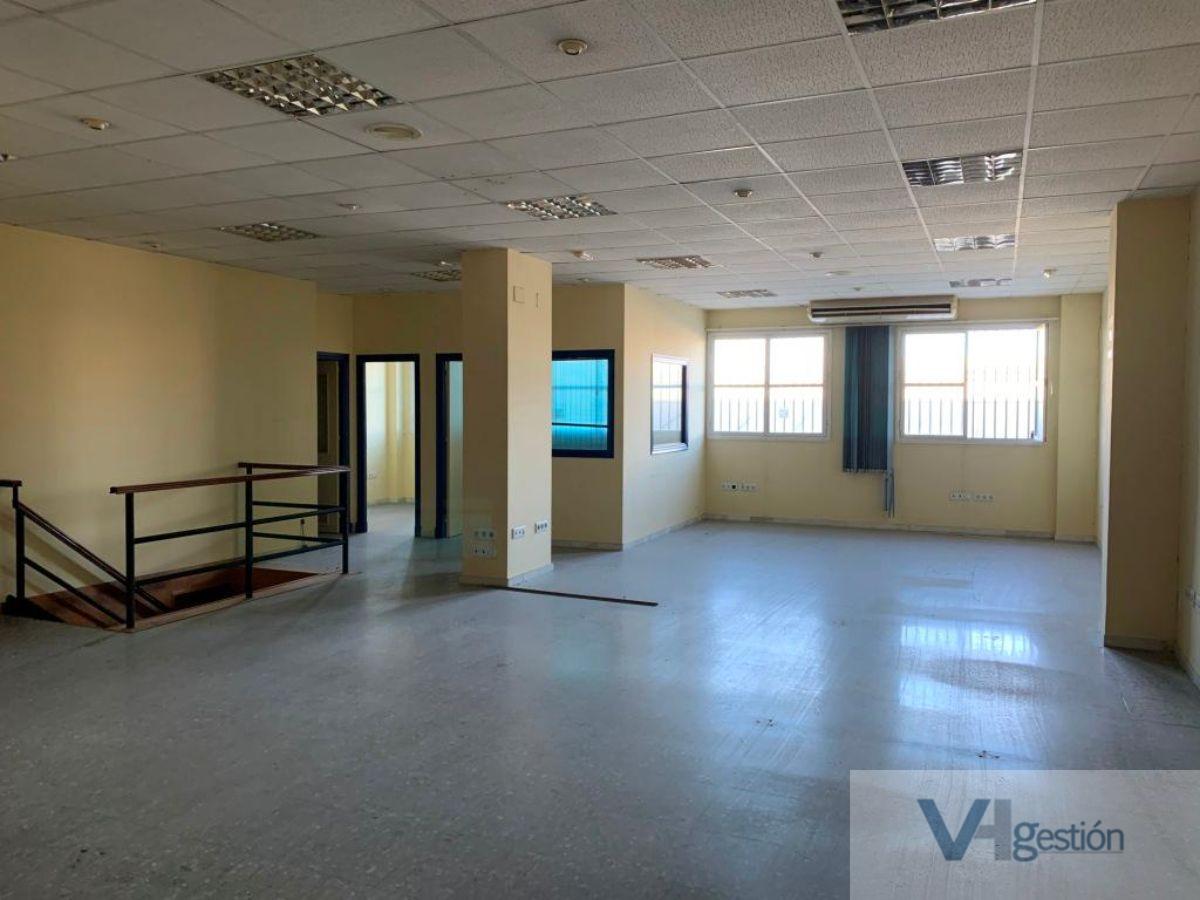 For sale of commercial in Jerez de la Frontera