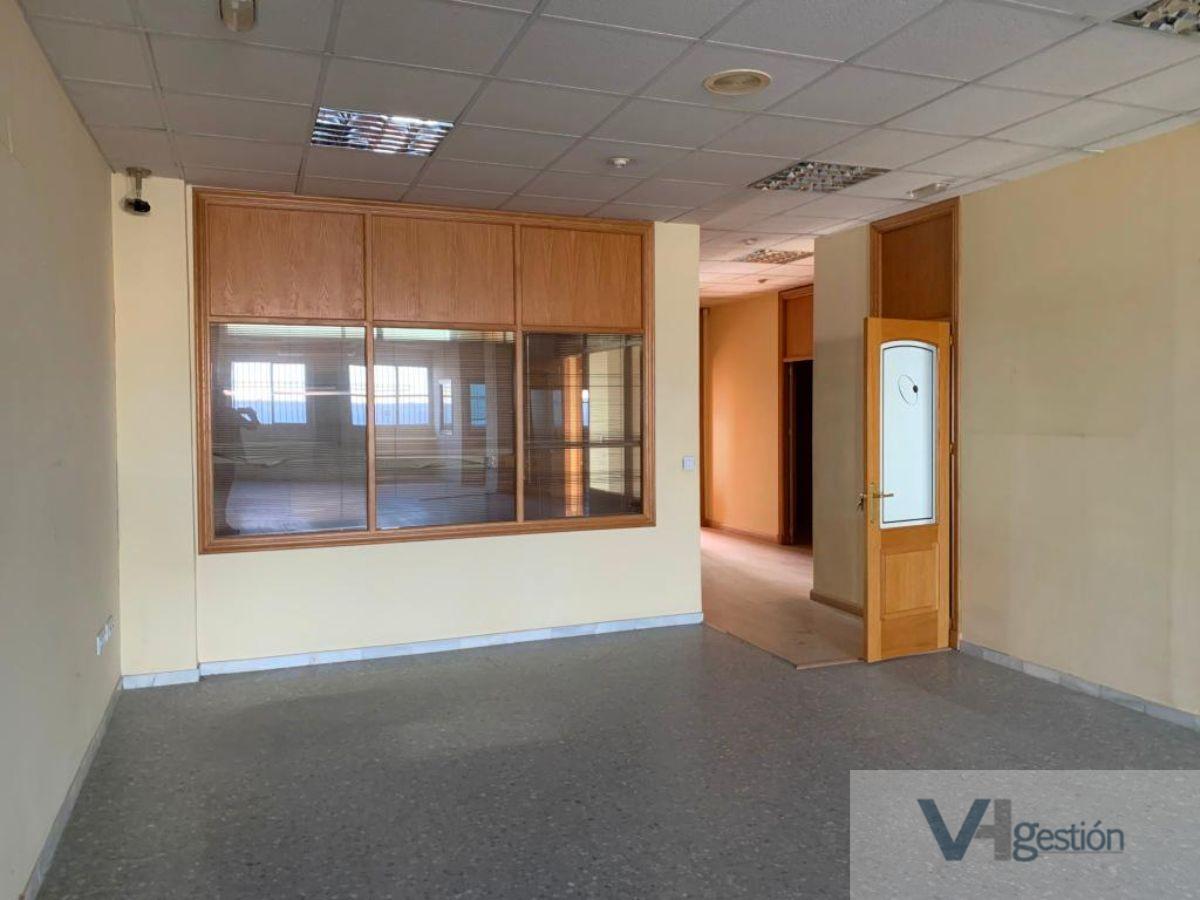 For sale of commercial in Jerez de la Frontera