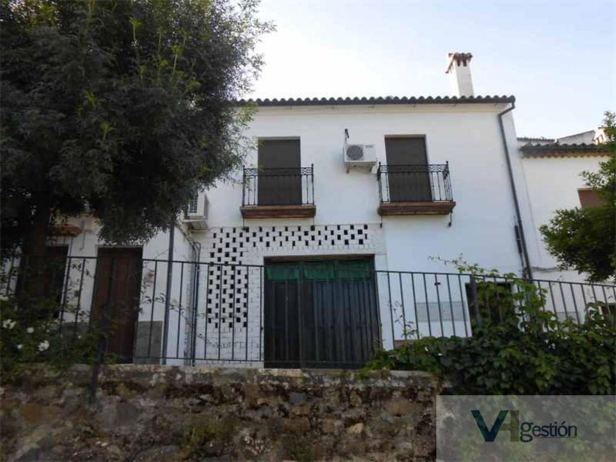 Venta de local comercial en El Bosque