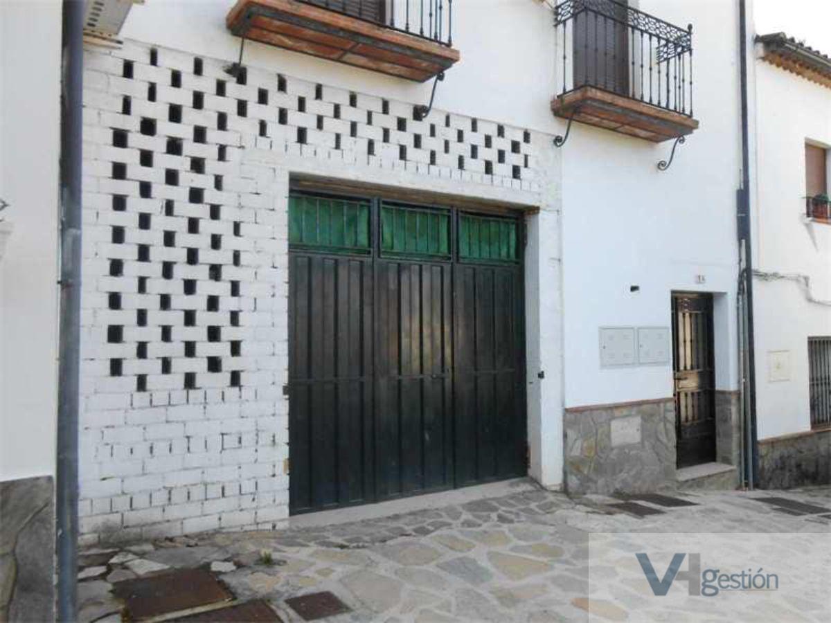 For sale of commercial in El Bosque