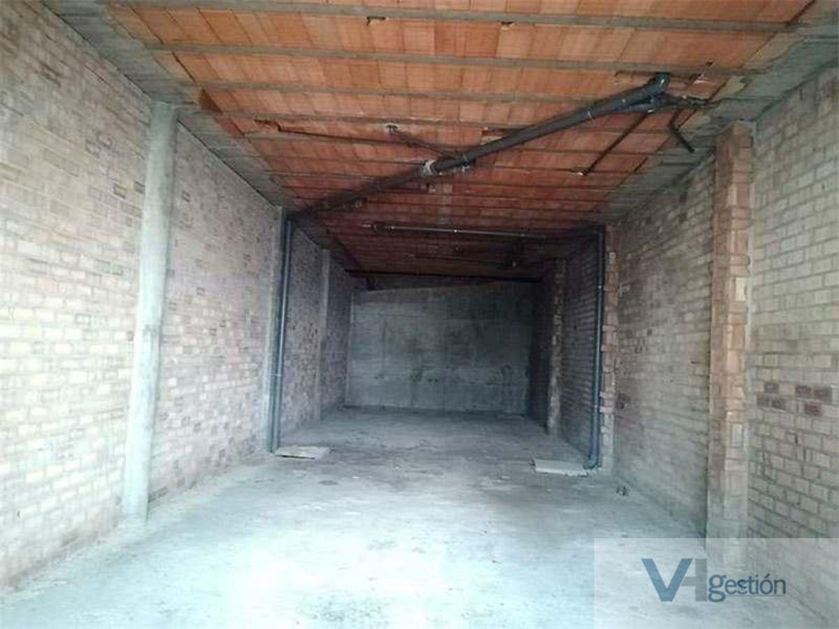For sale of commercial in Arcos de la Frontera