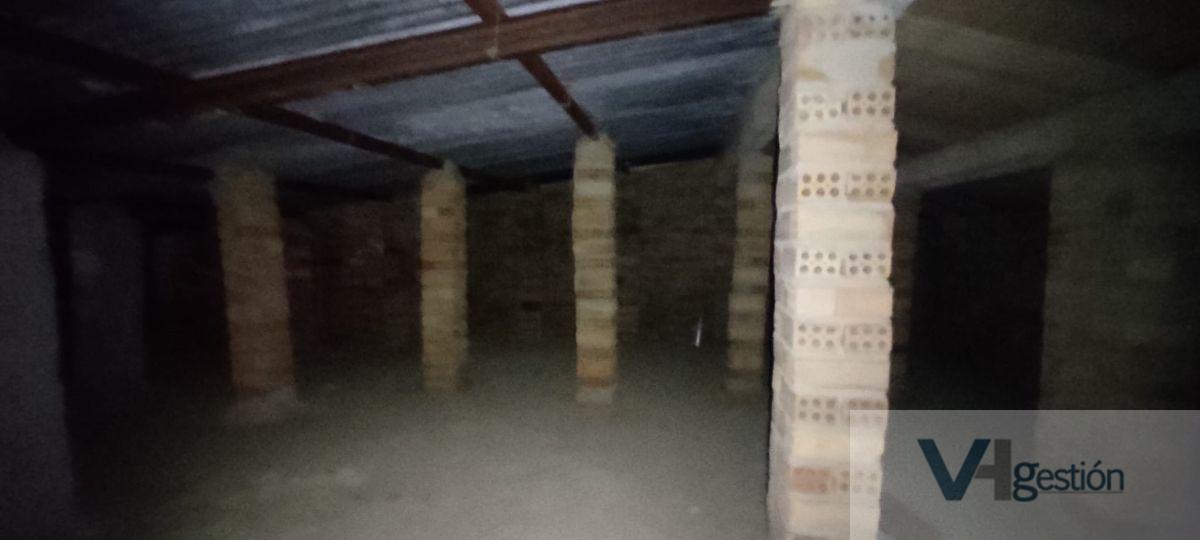 For sale of house in Algodonales