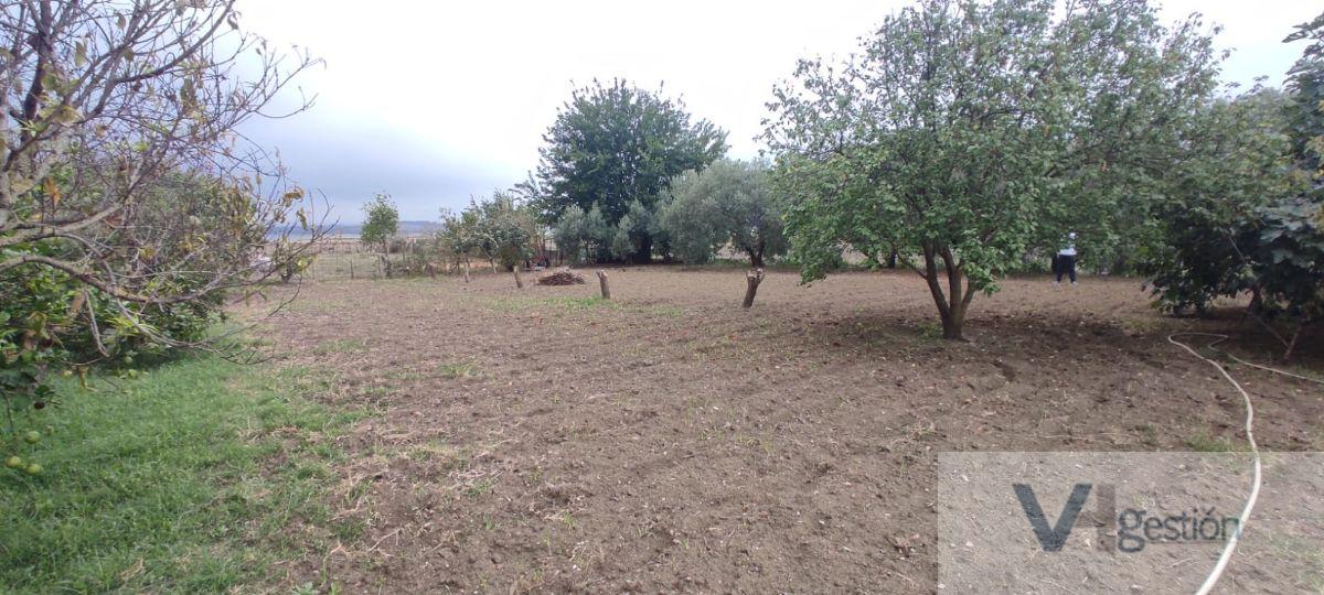 Venta de casa en Bornos