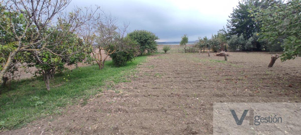 Venta de casa en Bornos