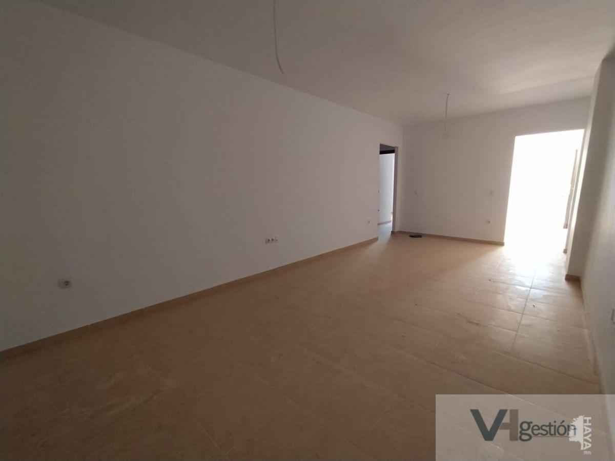 Venta de piso en Puerto Serrano