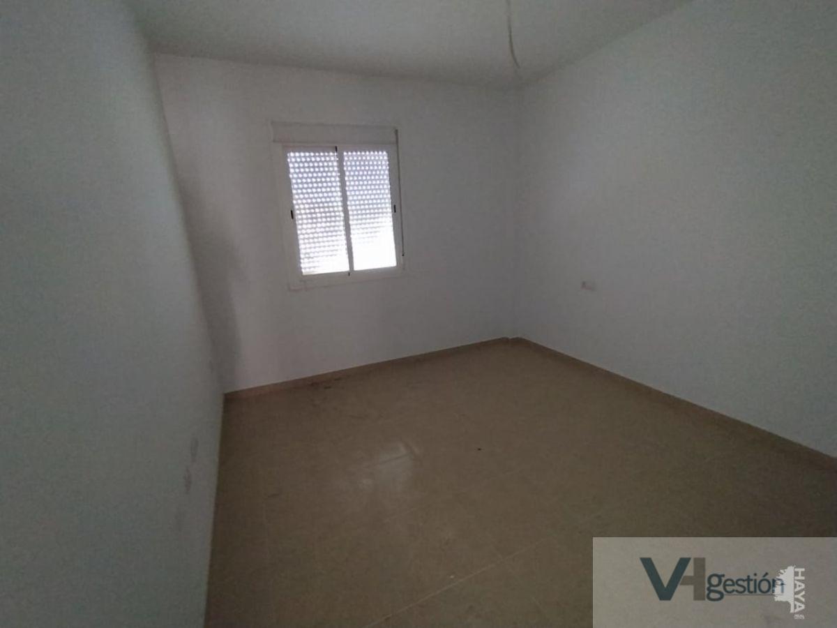 Venta de piso en Puerto Serrano