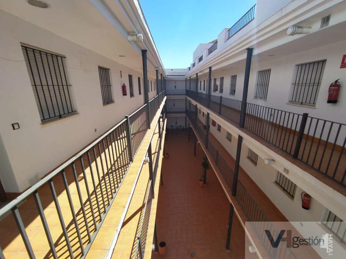 Venta de piso en Puerto Serrano