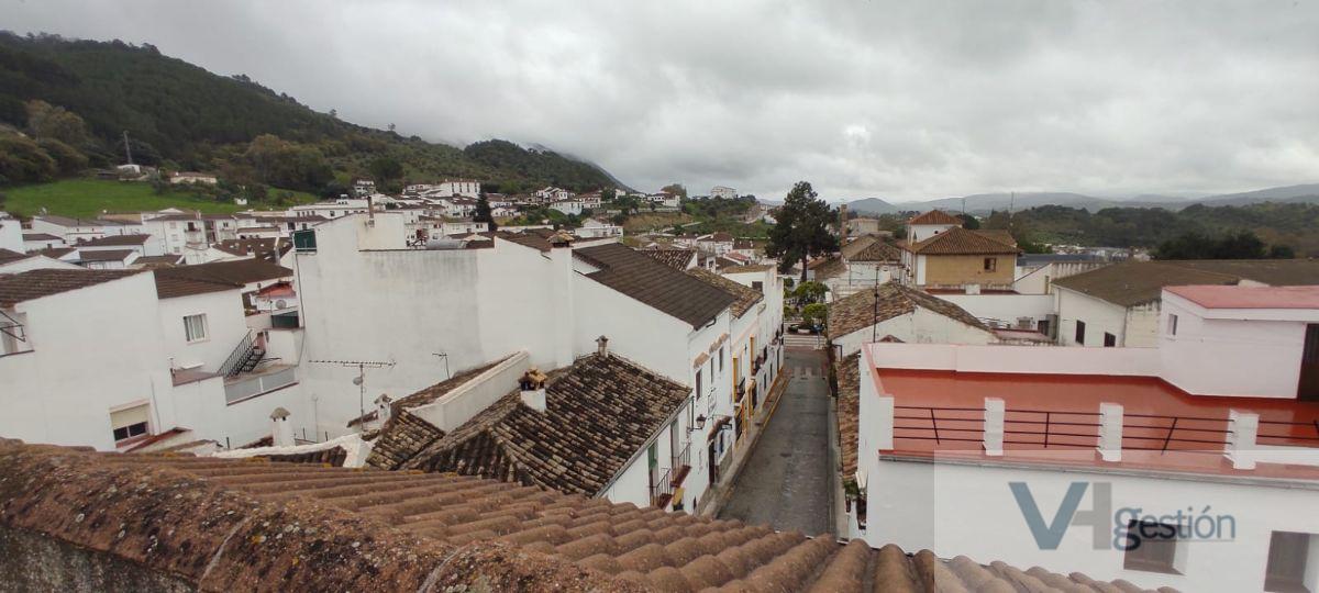 Venta de piso en El Bosque