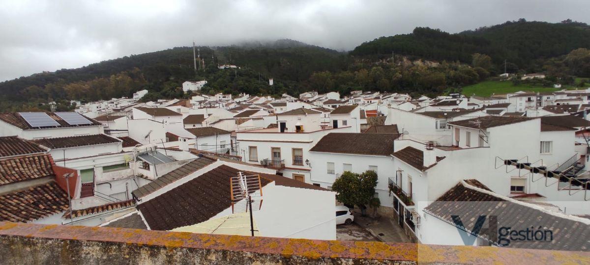 Venta de piso en El Bosque