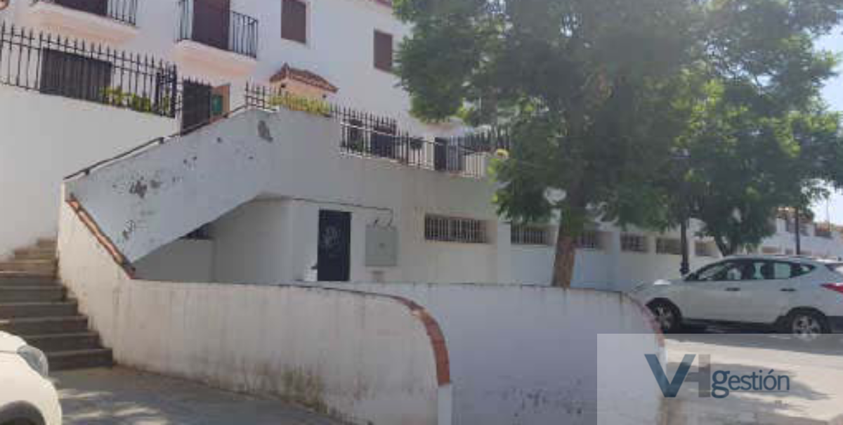 For sale of commercial in Arcos de la Frontera