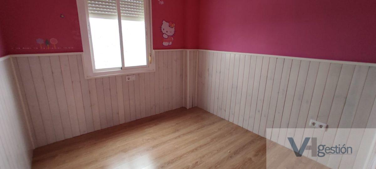 Venta de casa en Benaocaz