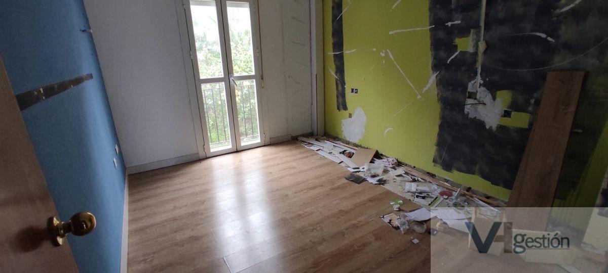 Venta de casa en Benaocaz