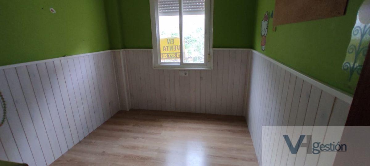 Venta de casa en Benaocaz