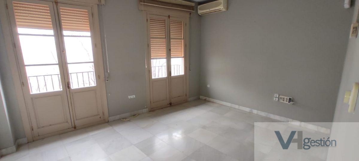 Venta de local comercial en Olvera