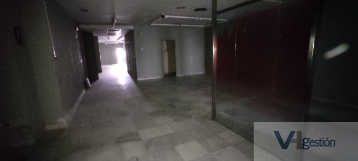Venta de local comercial en Olvera