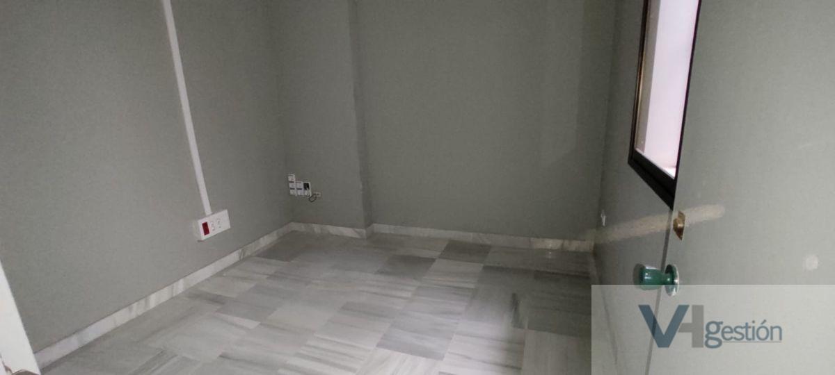 Venta de local comercial en Olvera