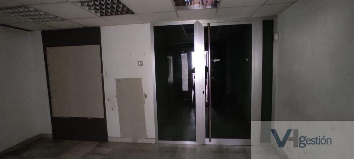 Venta de local comercial en Olvera