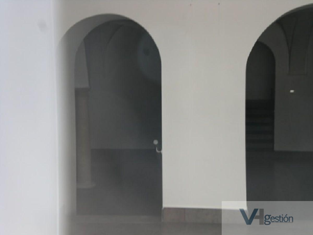 For sale of commercial in Arcos de la Frontera