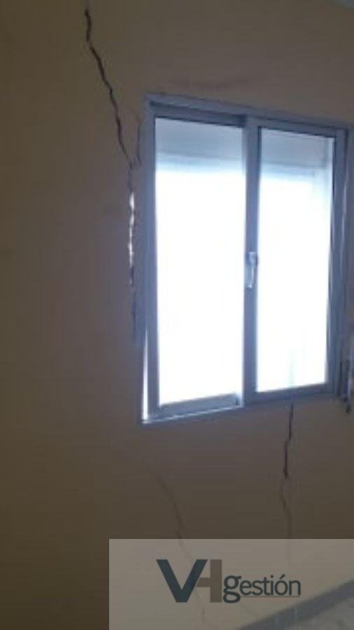 For sale of flat in Arcos de la Frontera