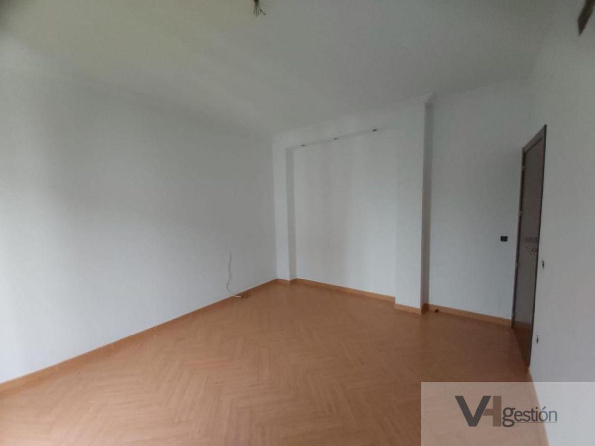 For sale of house in El Gastor