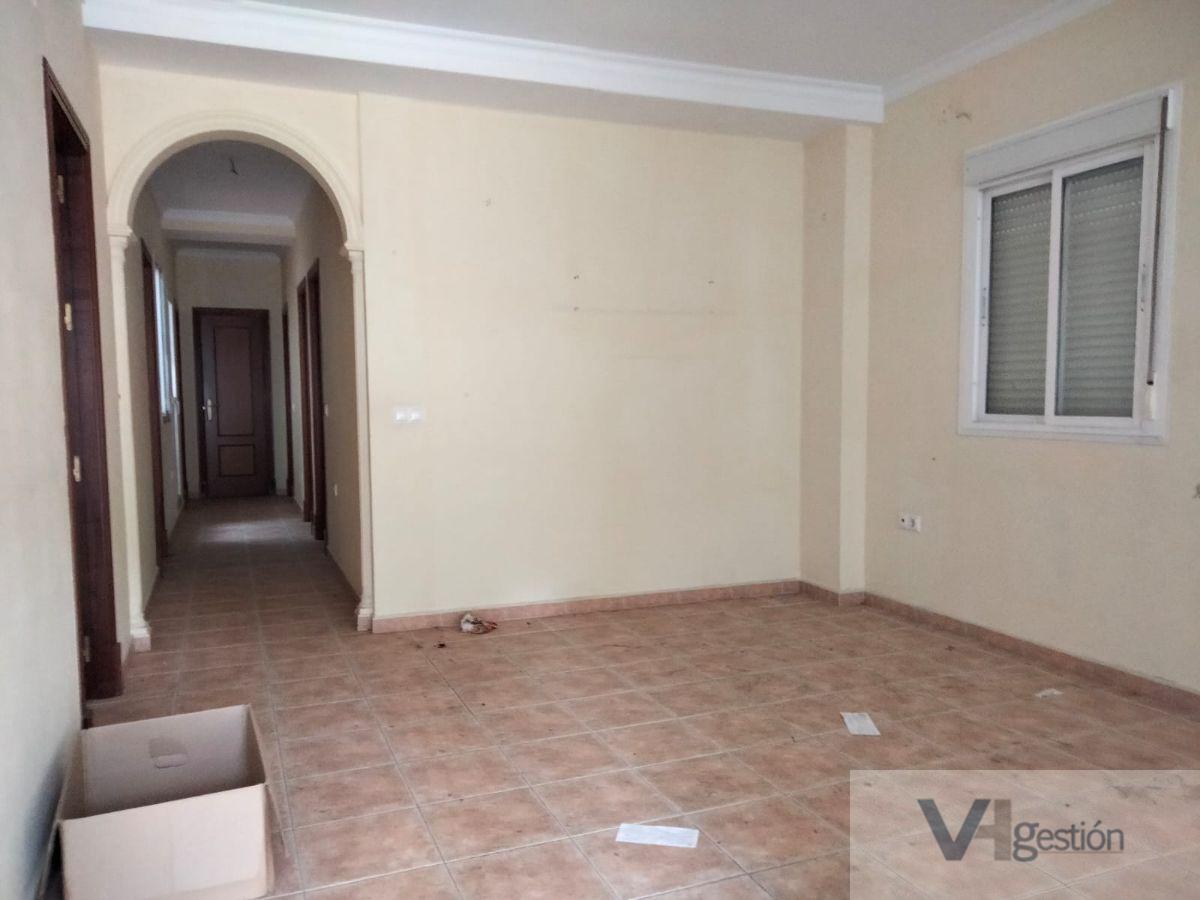 Venta de casa en Prado del Rey