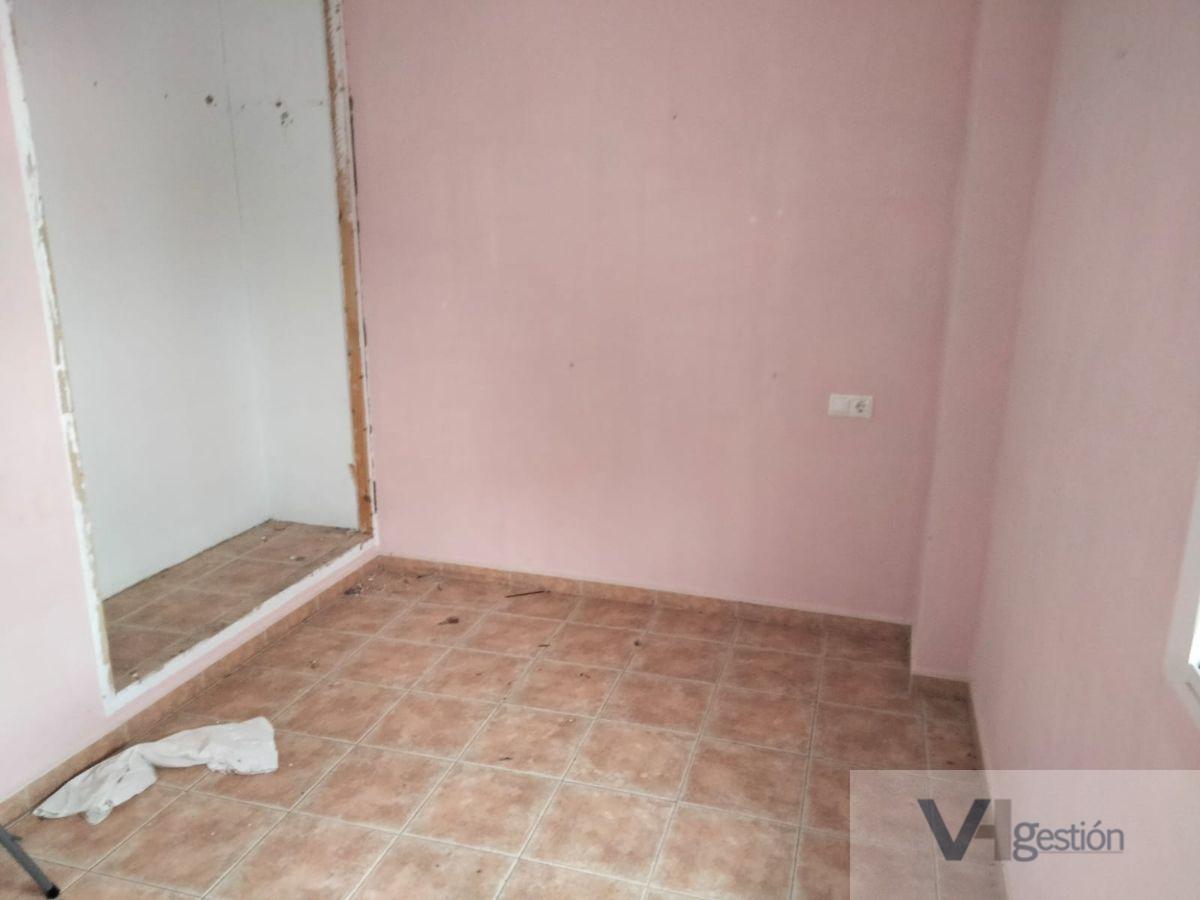 Venta de casa en Prado del Rey
