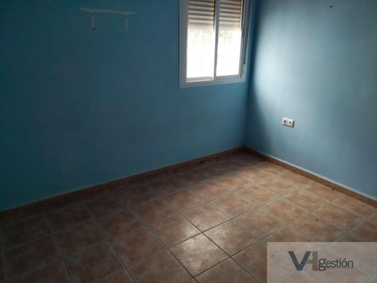 Venta de casa en Prado del Rey