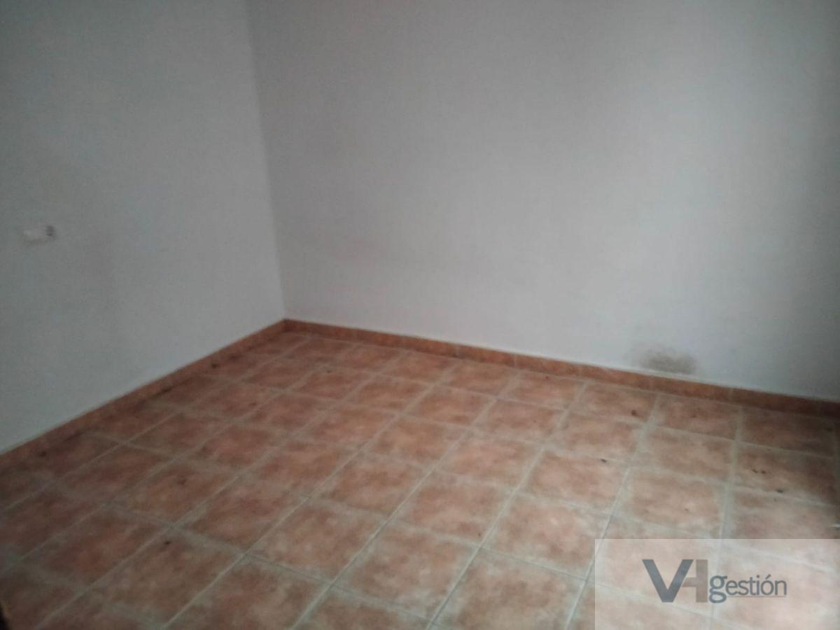 Venta de casa en Prado del Rey