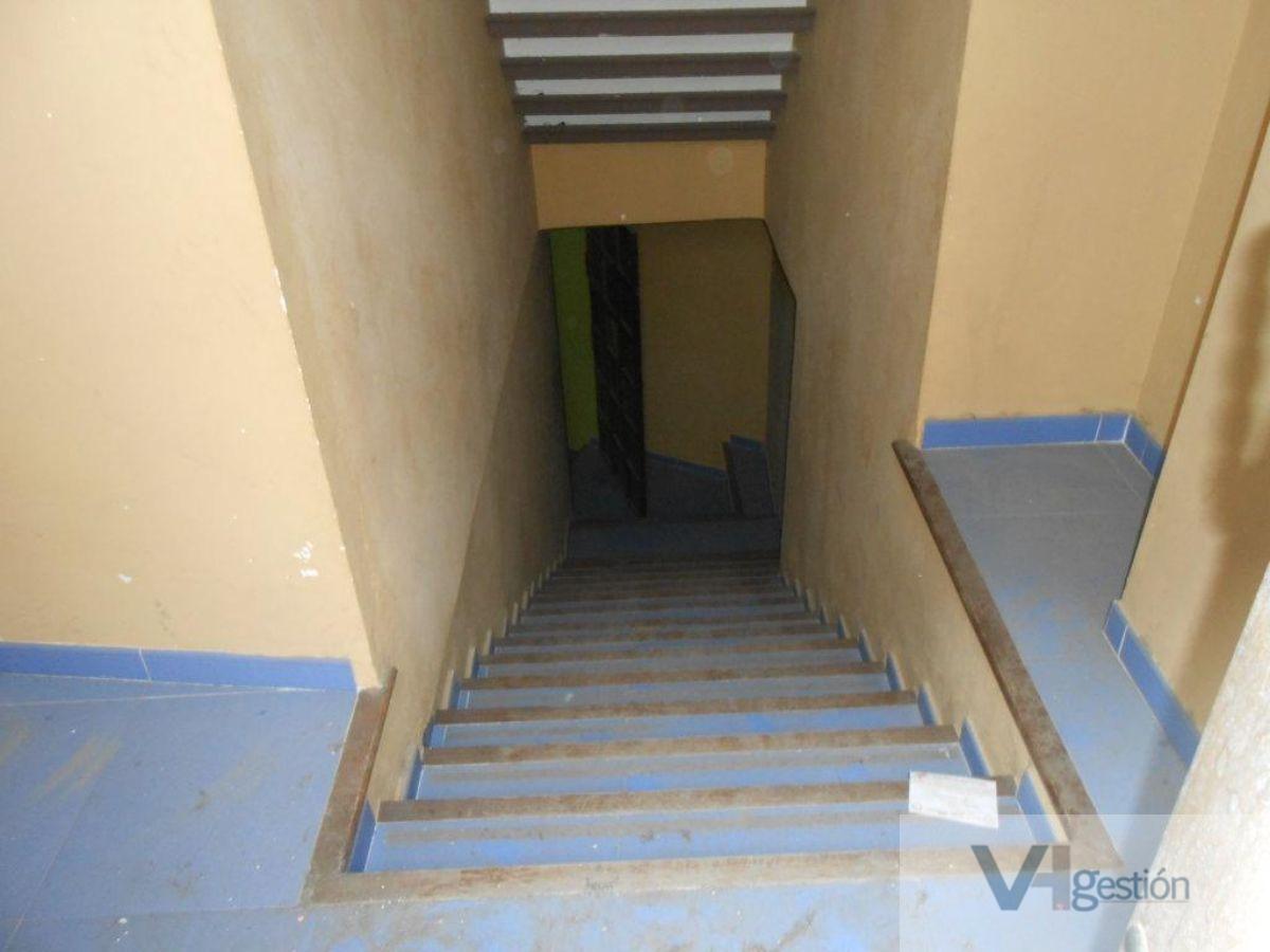 For sale of commercial in Setenil de las Bodegas