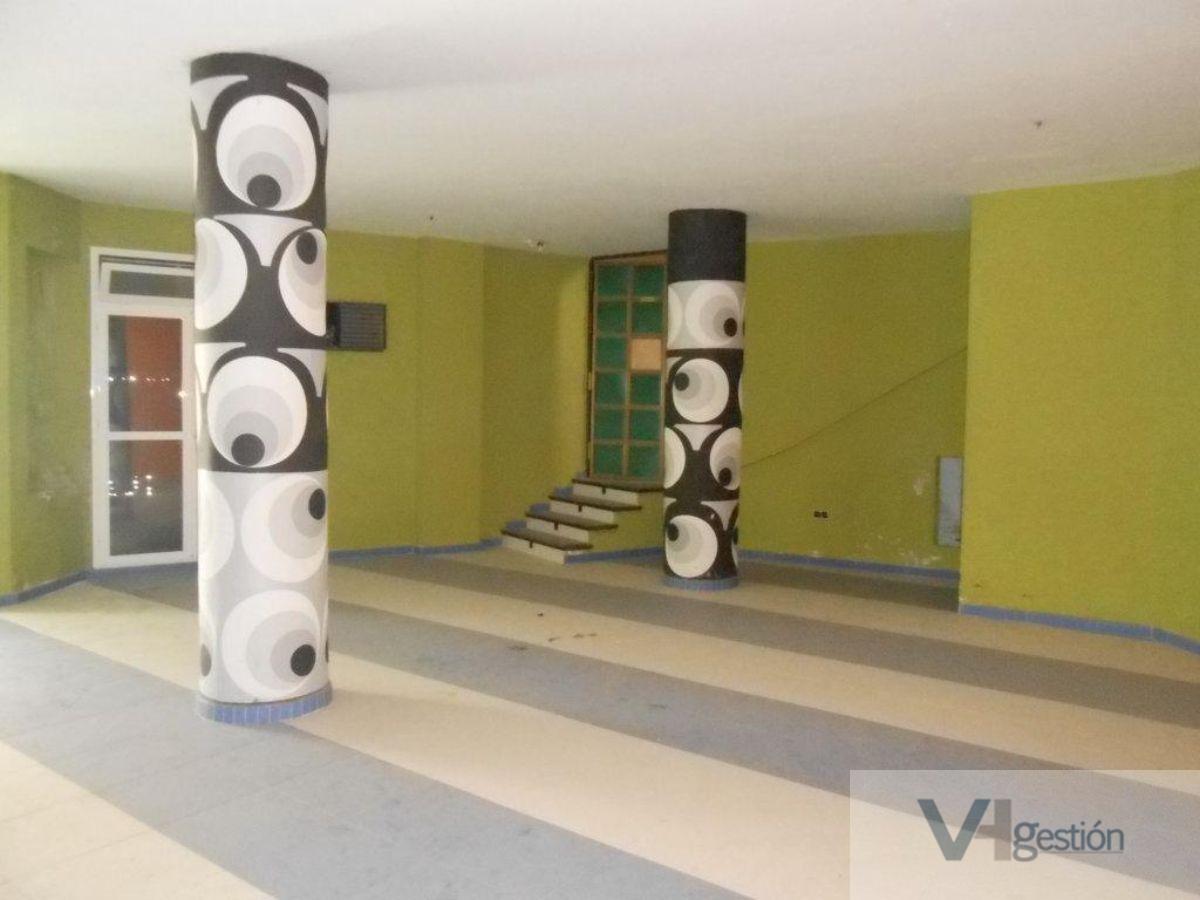 For sale of commercial in Setenil de las Bodegas