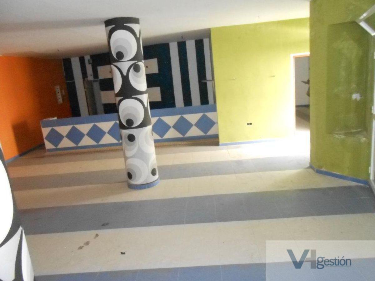 For sale of commercial in Setenil de las Bodegas