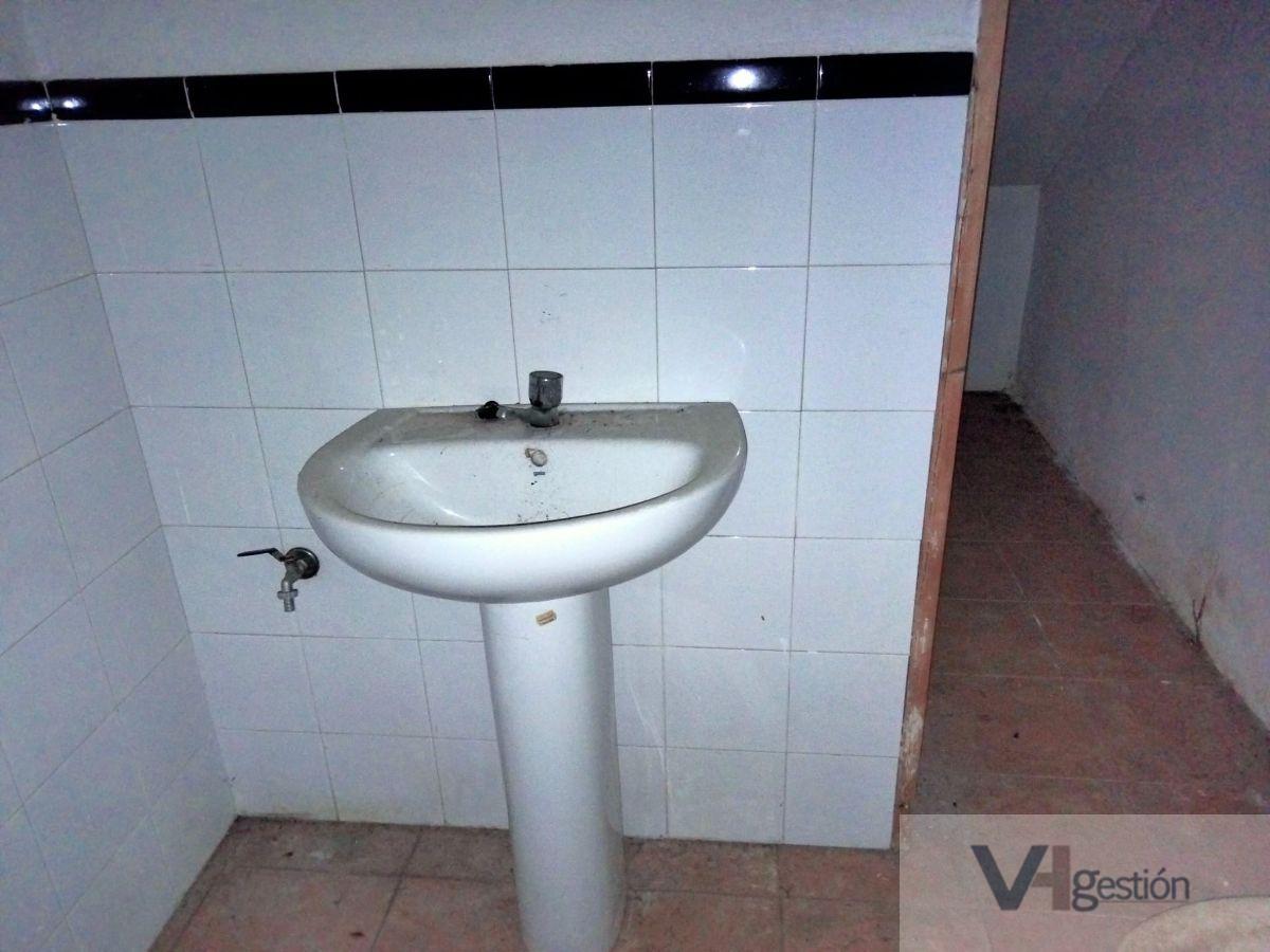 For sale of commercial in Arcos de la Frontera
